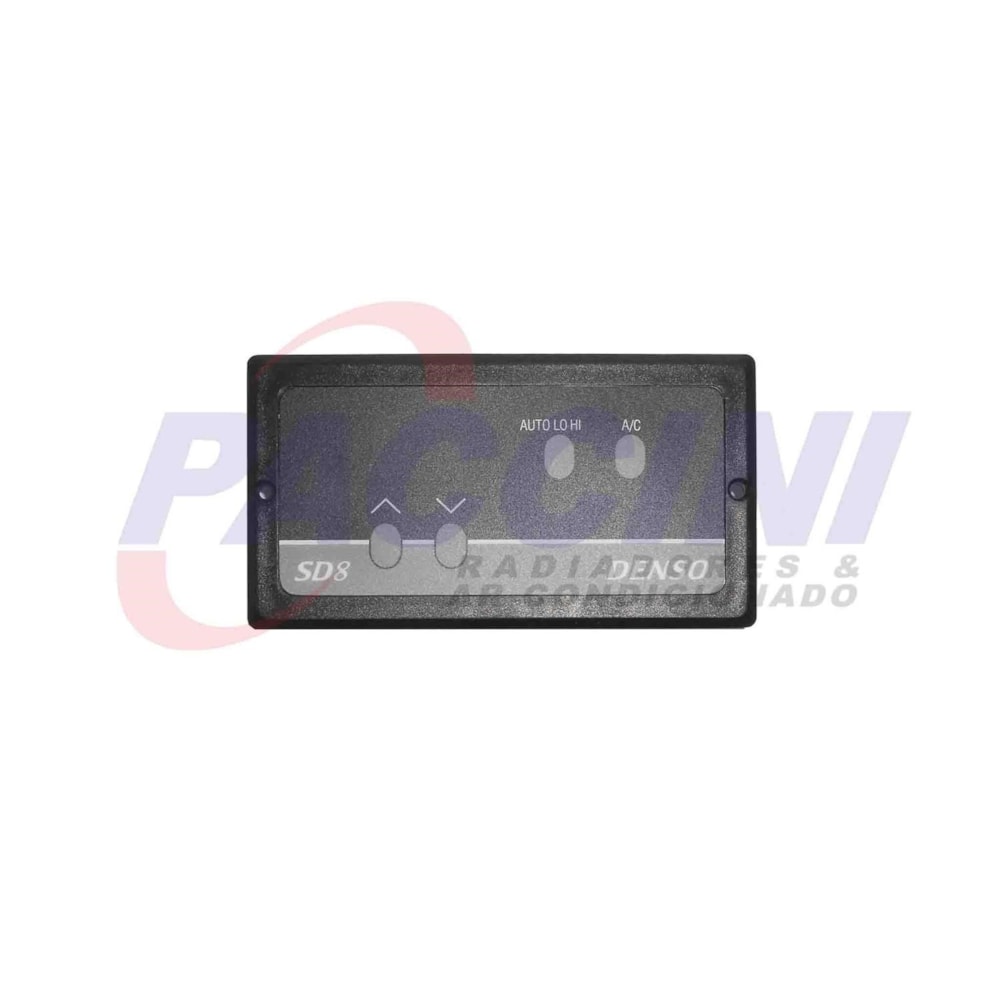 Product main image - 142d596f-b160-4c4e-add5-80b8d2773a7f