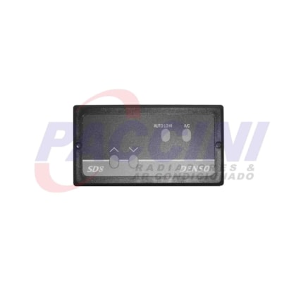 Product main image - 08679c63-3b73-4e3f-9bd2-206b1b69beab