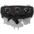 PAINEL CONTROLE AR CONDICIONADO RENAULT CLIO 2011 EM DIANTE - DENSO PAINEL CONTROLE AR CONDICIONADO RENAULT CLIO 2011 EM DIANTE - DENSO