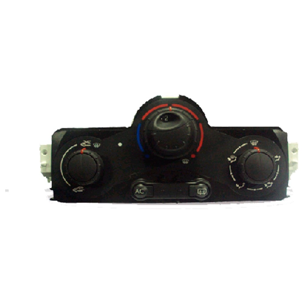 Product main image - 3047c7fc-095a-470e-819a-b153049622ce