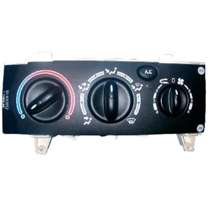 Product main image - b18a9967-96da-4313-94e7-edba54ce78d5