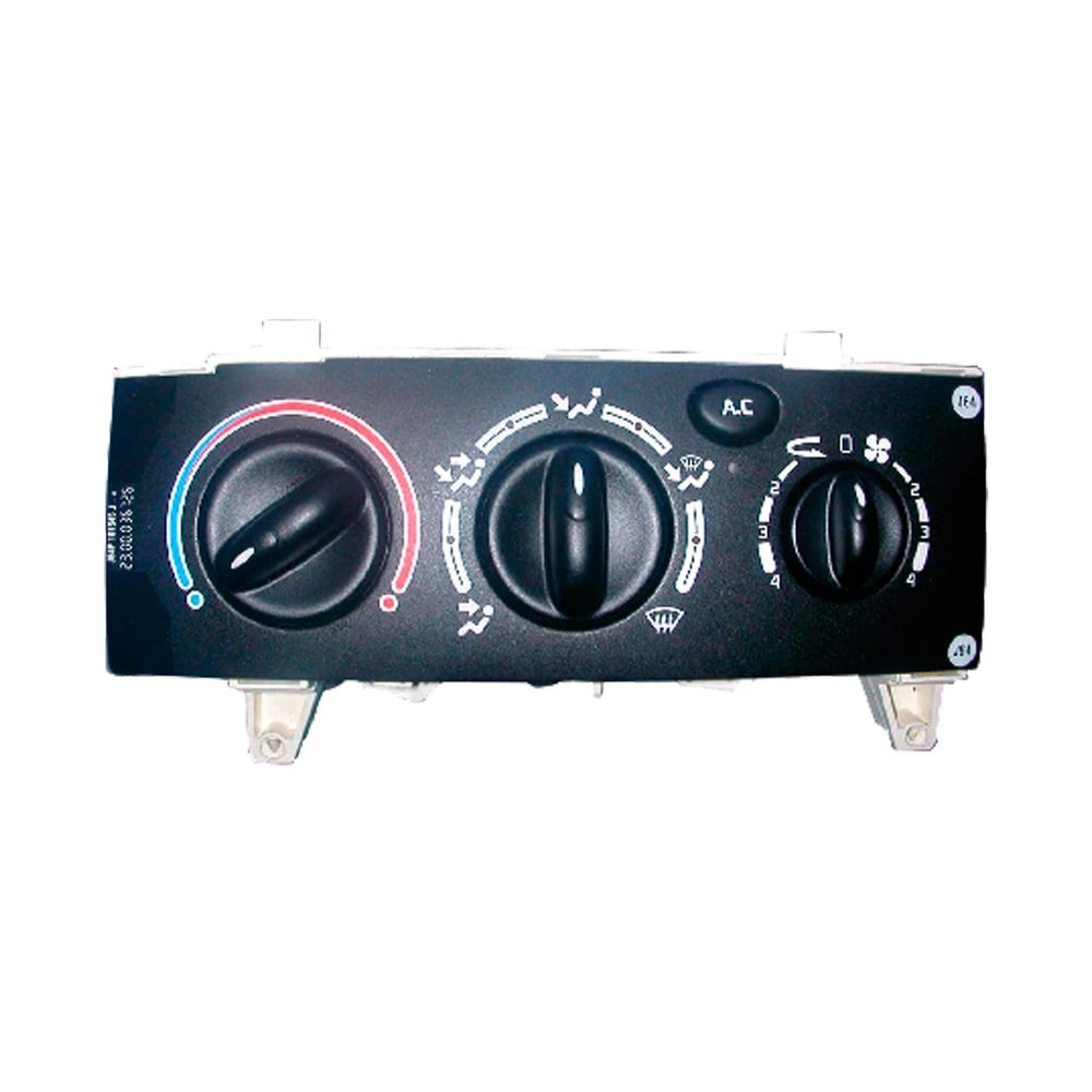 Product main image - fbc70115-cbe0-4335-a3da-478610cef0f9