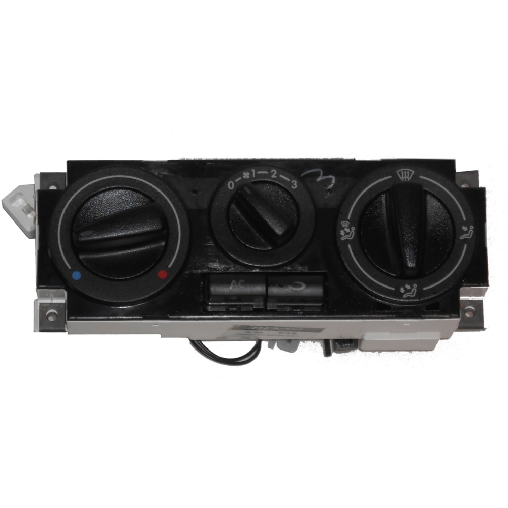 Product main image - f2a0d9f4-12a3-488c-bb54-10d3f472c25d