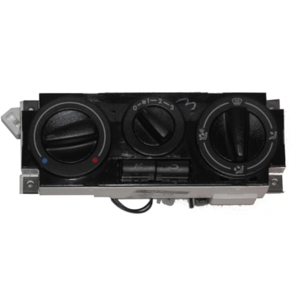 Product main image - 27d099f2-8fc9-4230-8457-5739ef842d4f