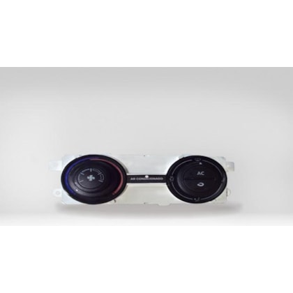 Product main image - 3fef8774-4462-4d53-90d3-da41dc38ada2