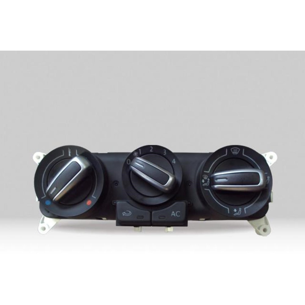 Product main image - 8b72d024-0918-4d48-93d6-0c9e58758f28