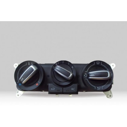 Product main image - 7db671fb-1695-4007-963e-51c3875a07ca