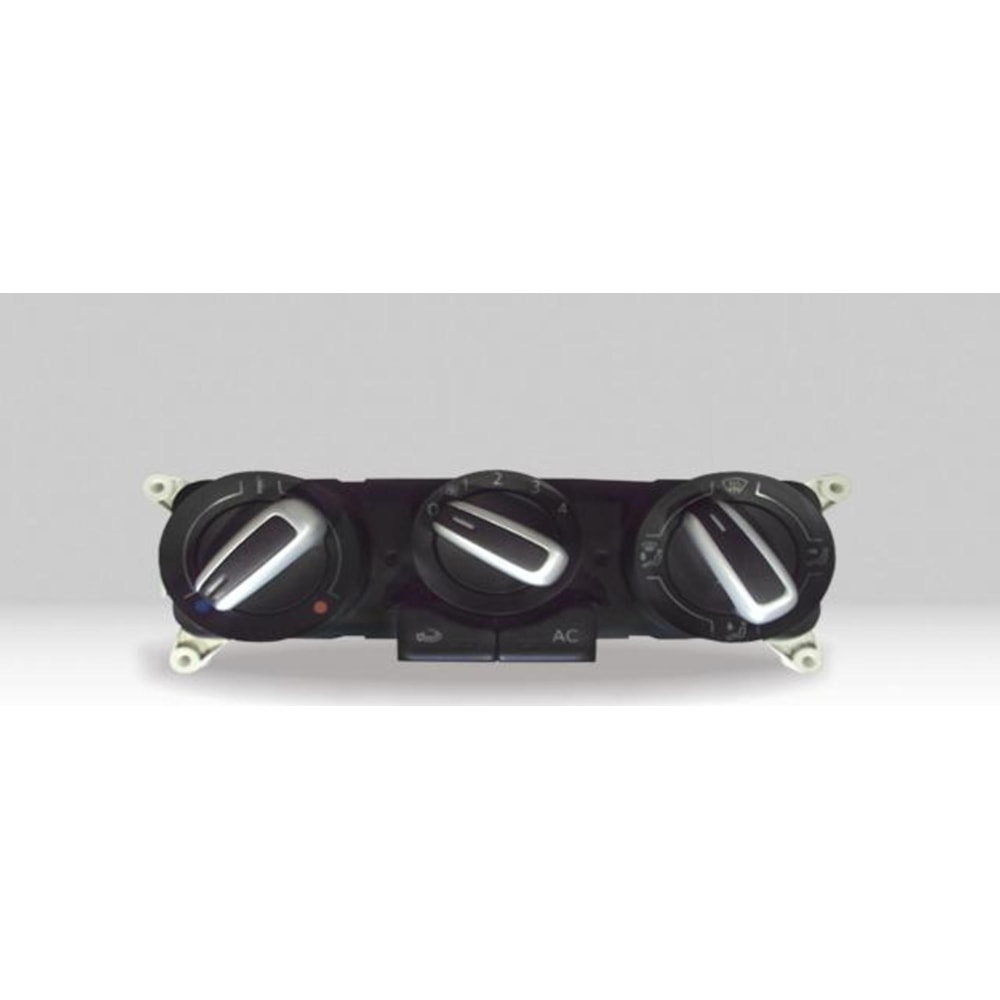 Product main image - 8f2bf389-dfba-41ba-8bbe-21e5c72cb60e