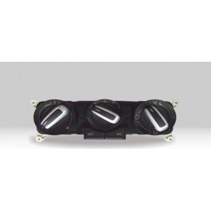 Product main image - cb823dcc-6b3e-472f-965c-82742a6c1160