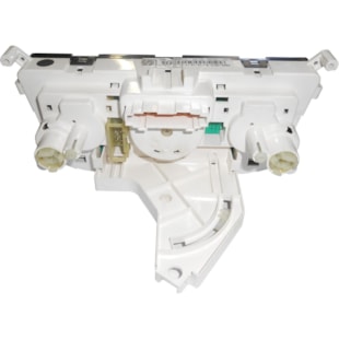 PAINEL CONTROLE AR CONDICIONADO VW VOLKSWAGEN GOL / SAVEIRO / VOYAGE G5 (SOMENTE AR QUENTE) - TRW