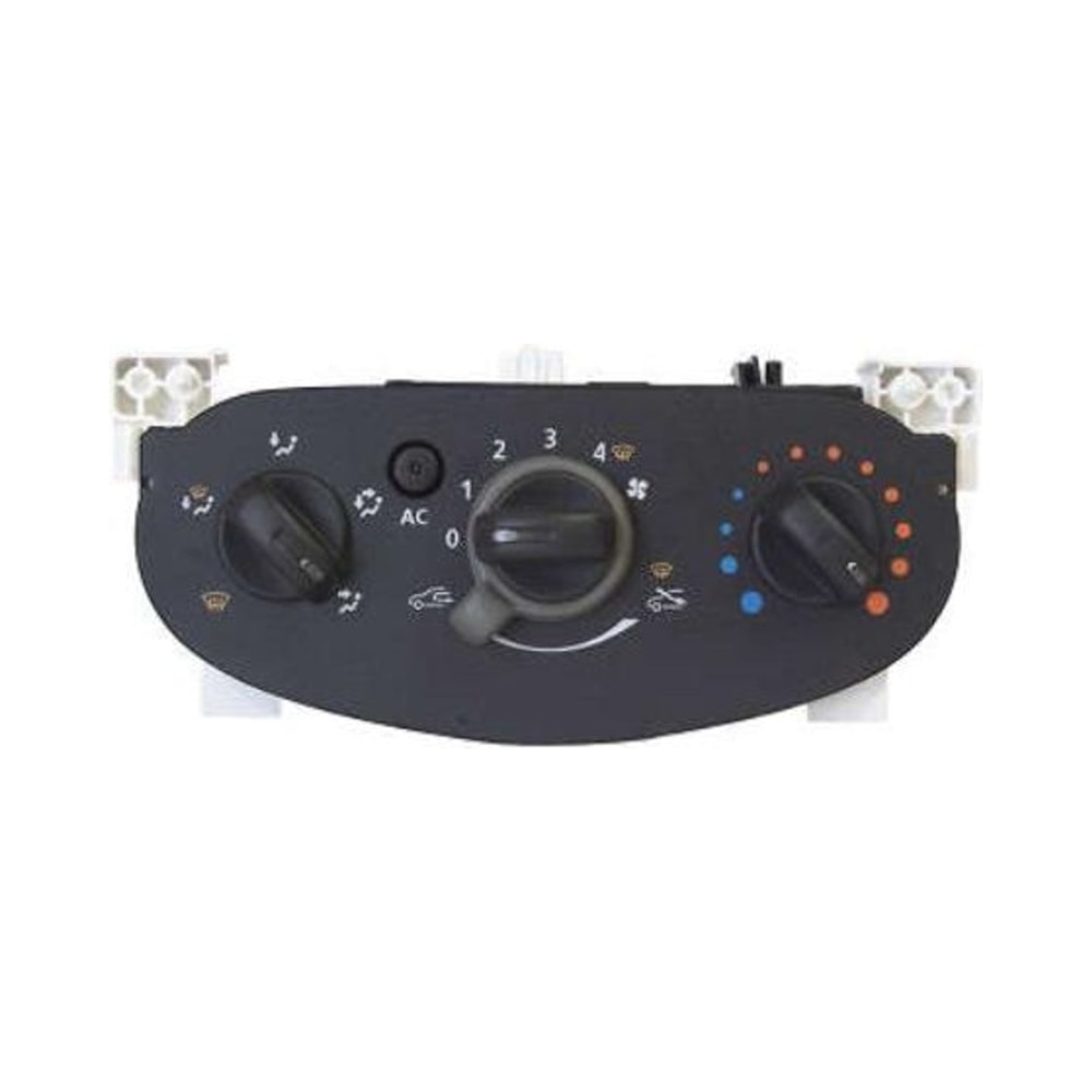 Product main image - 65218825-7cee-425a-92a4-f2ae7361e3f8