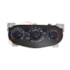 PAINEL CONTROLE RENAULT DUSTER / OROCH 2015 EM DIANTE - OMRON PAINEL CONTROLE RENAULT DUSTER / OROCH 2015 EM DIANTE - OMRON