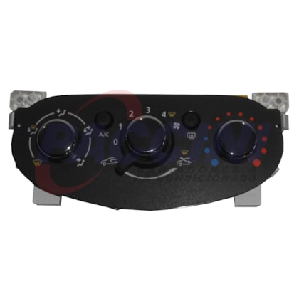 Product main image - 6aa112d4-d95d-4451-834b-e21e52eadf0c