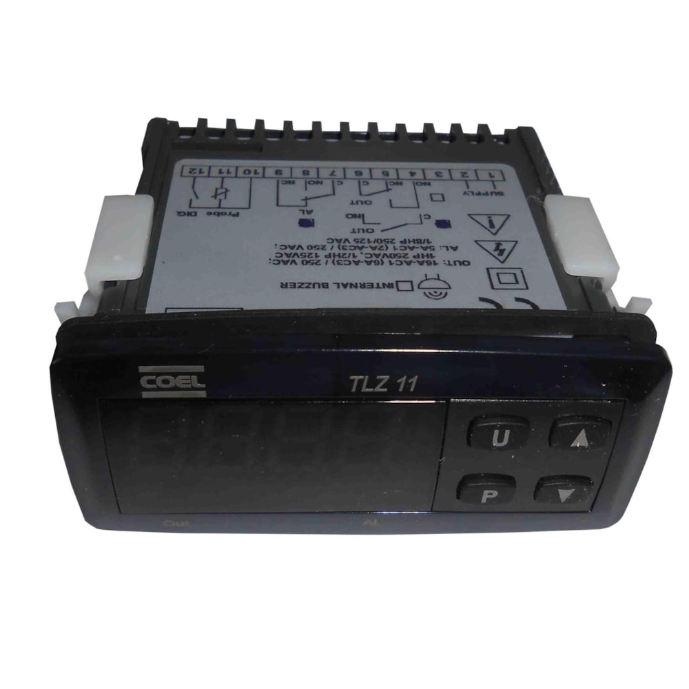 Product main image - 0fee4777-ca04-4b4f-9670-f11788c1753b