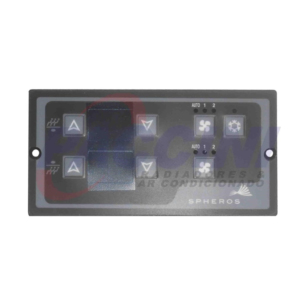 Product main image - 1aafb729-fd07-43f2-b3d8-f0aae1b3a805
