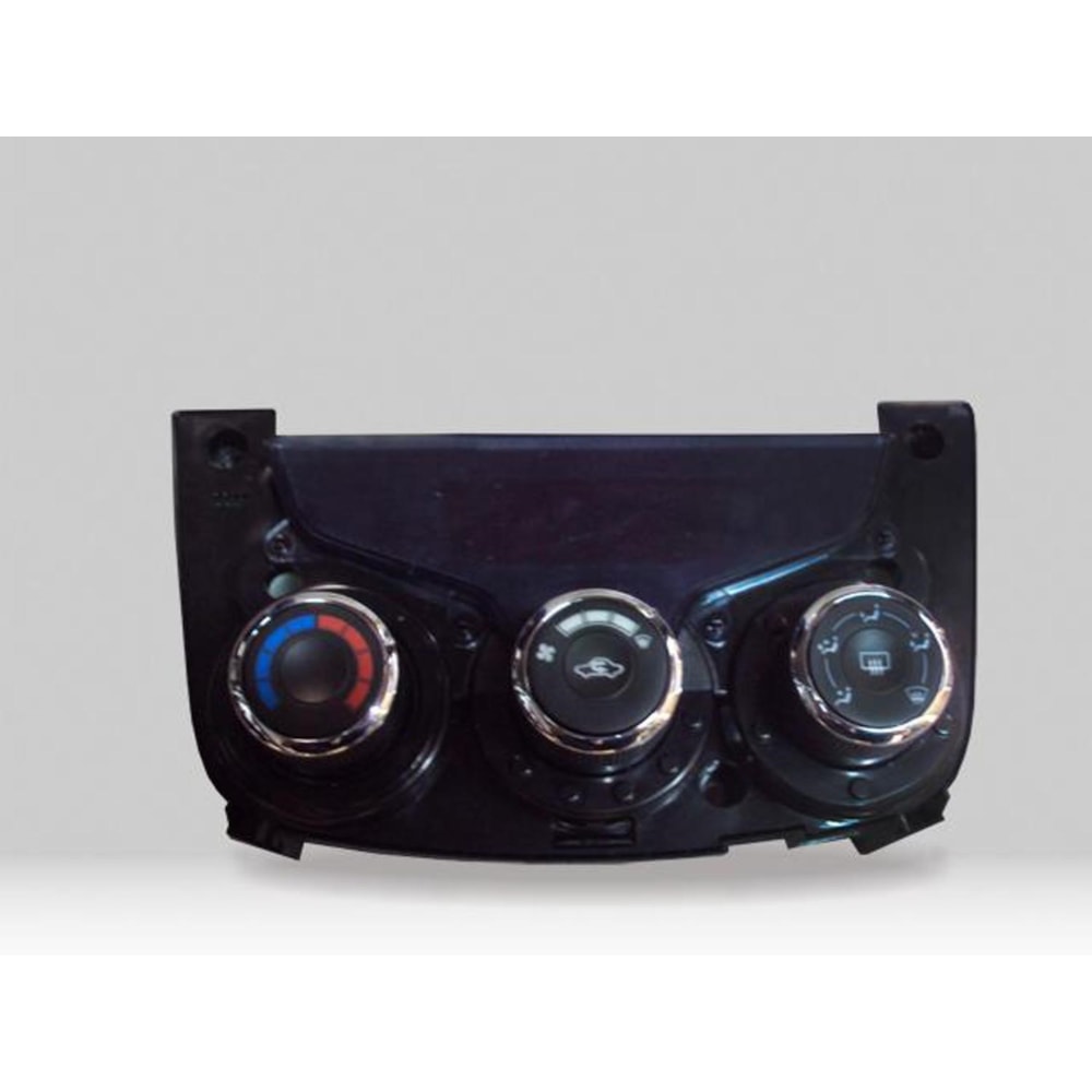 Product main image - 859b13d7-4fb2-4c41-9f76-d96deee33598