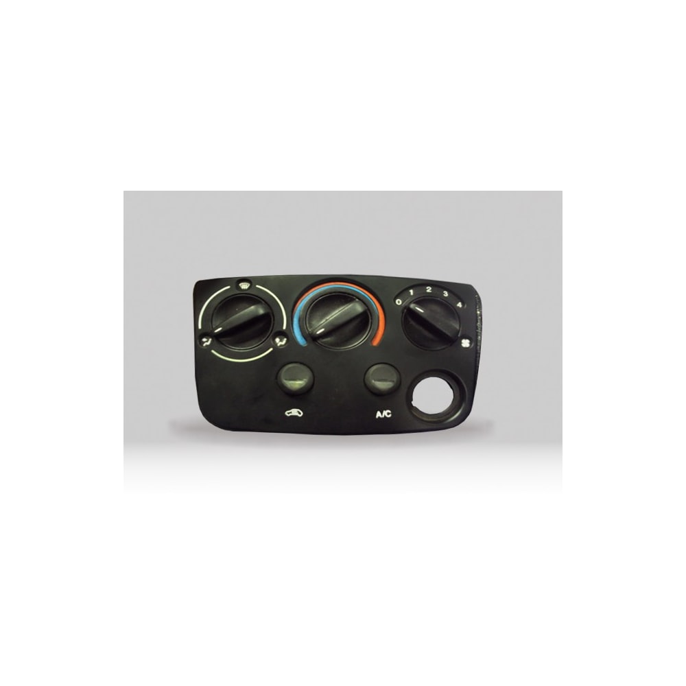 Product main image - 3113aa65-05d3-4fb5-8c75-a8ae42c4bf77