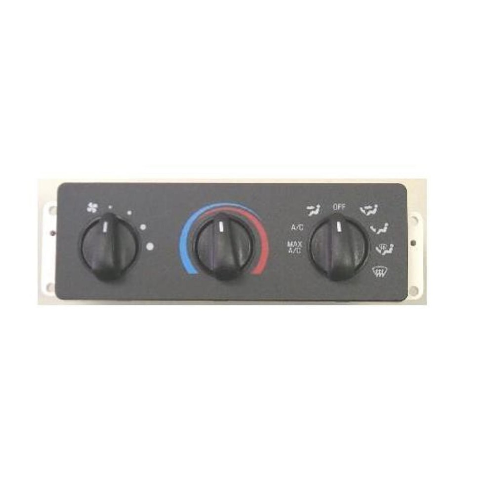 Product main image - a96a5fd3-5795-4a3c-aa69-5f2f4414e019