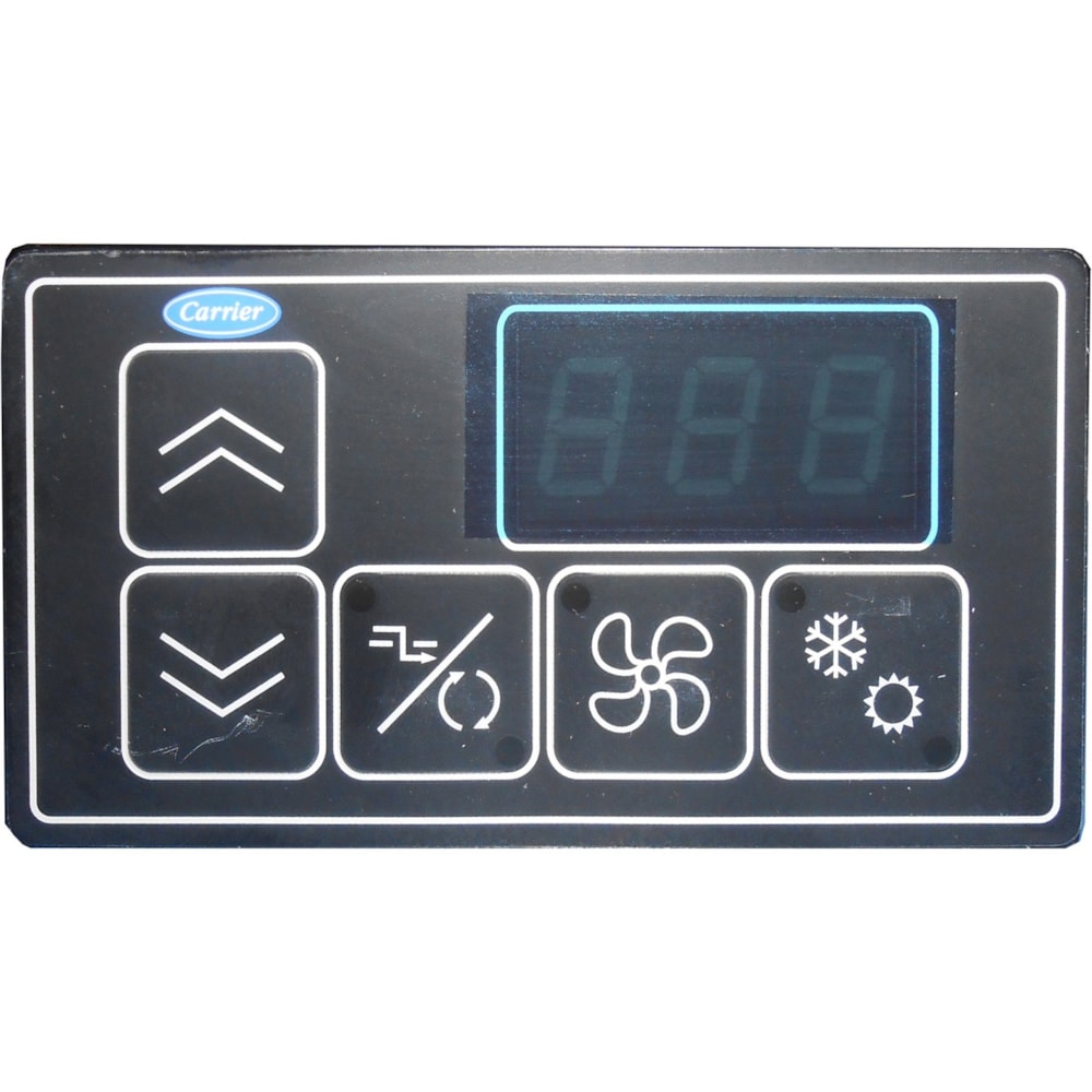 Product main image - 140de43b-5b81-469d-8b6c-6c1a22fe26d7