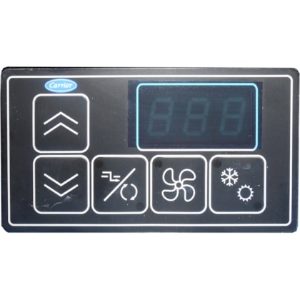 Product main image - 68f7c74c-cc83-4922-866c-0b02bf8cd962