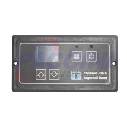 Product main image - 33303a47-4e01-4ac8-9d89-45add5cc6ddd