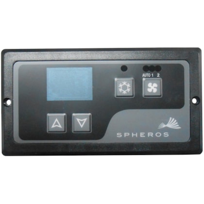 Product main image - 84c522ce-6d5f-46cc-8c95-01a936579b58