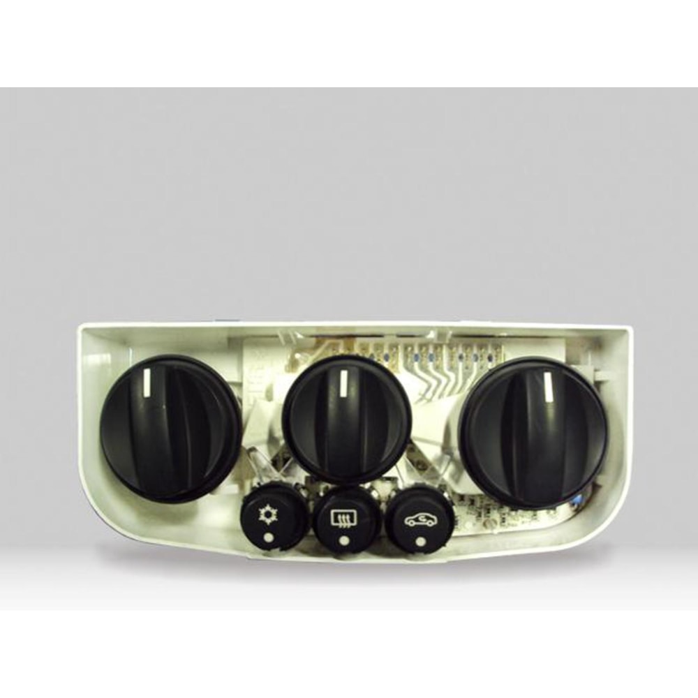 Product main image - 27d4a3db-e376-4d98-bfb8-7e84ed5ab9f1