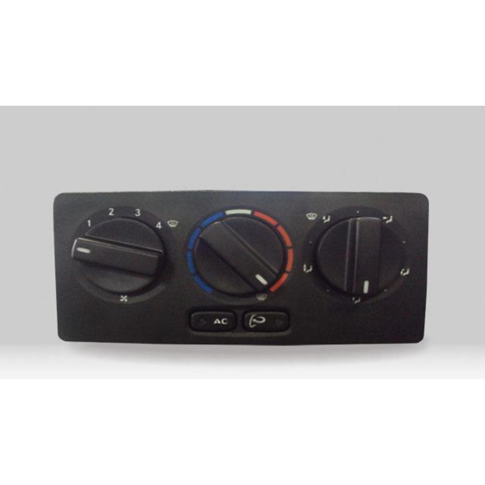 Product main image - 94ab94b3-e02c-43a4-9553-6aac8b31b8fc