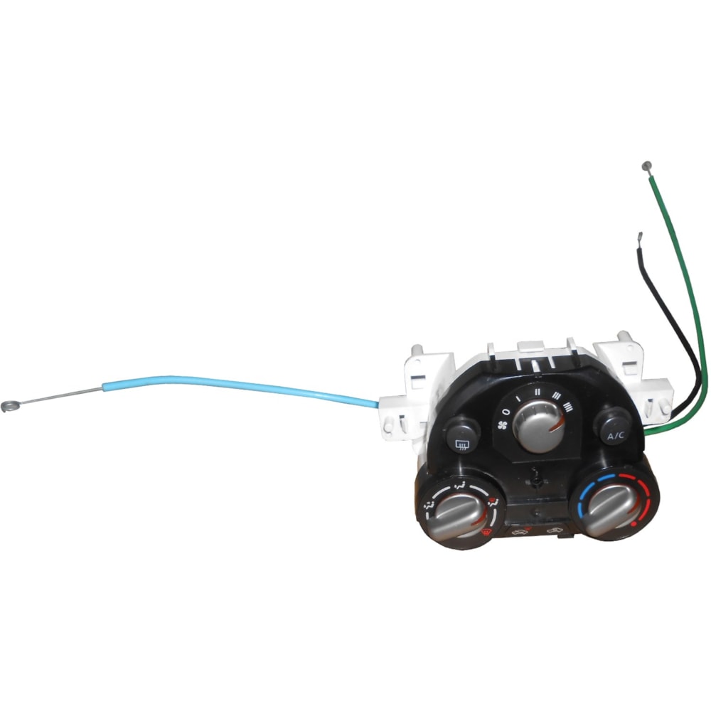 Product main image - 3dec2297-f684-4a8f-85fa-a9fb03621ba5