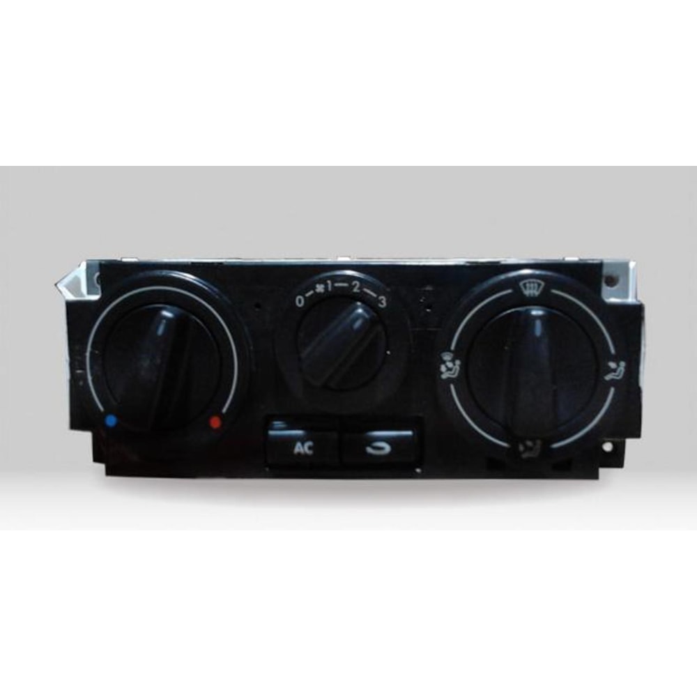 Product main image - 789a48d3-dd3d-4ed5-85fb-505681383ad1