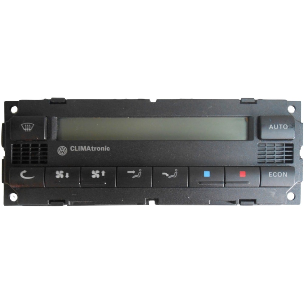 Product main image - 4ded96bd-461d-4098-aca5-edb4d58d1d35