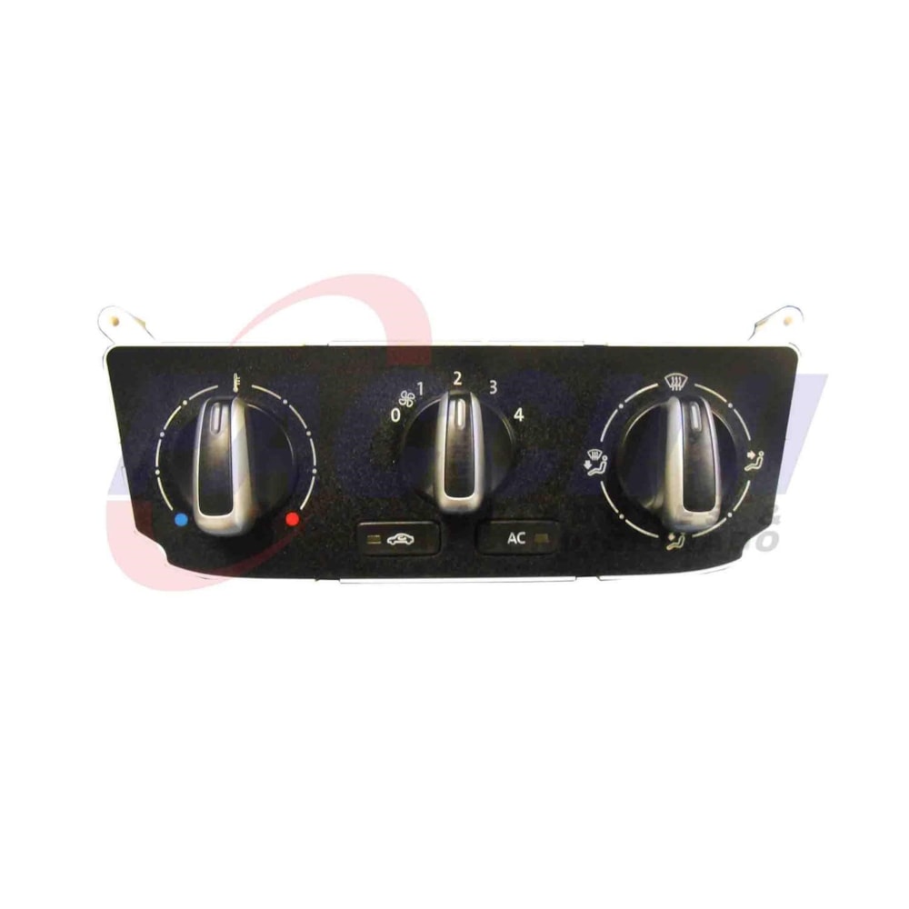 Product main image - 2a40d5b9-f132-4bec-84ce-123e4b6a047d