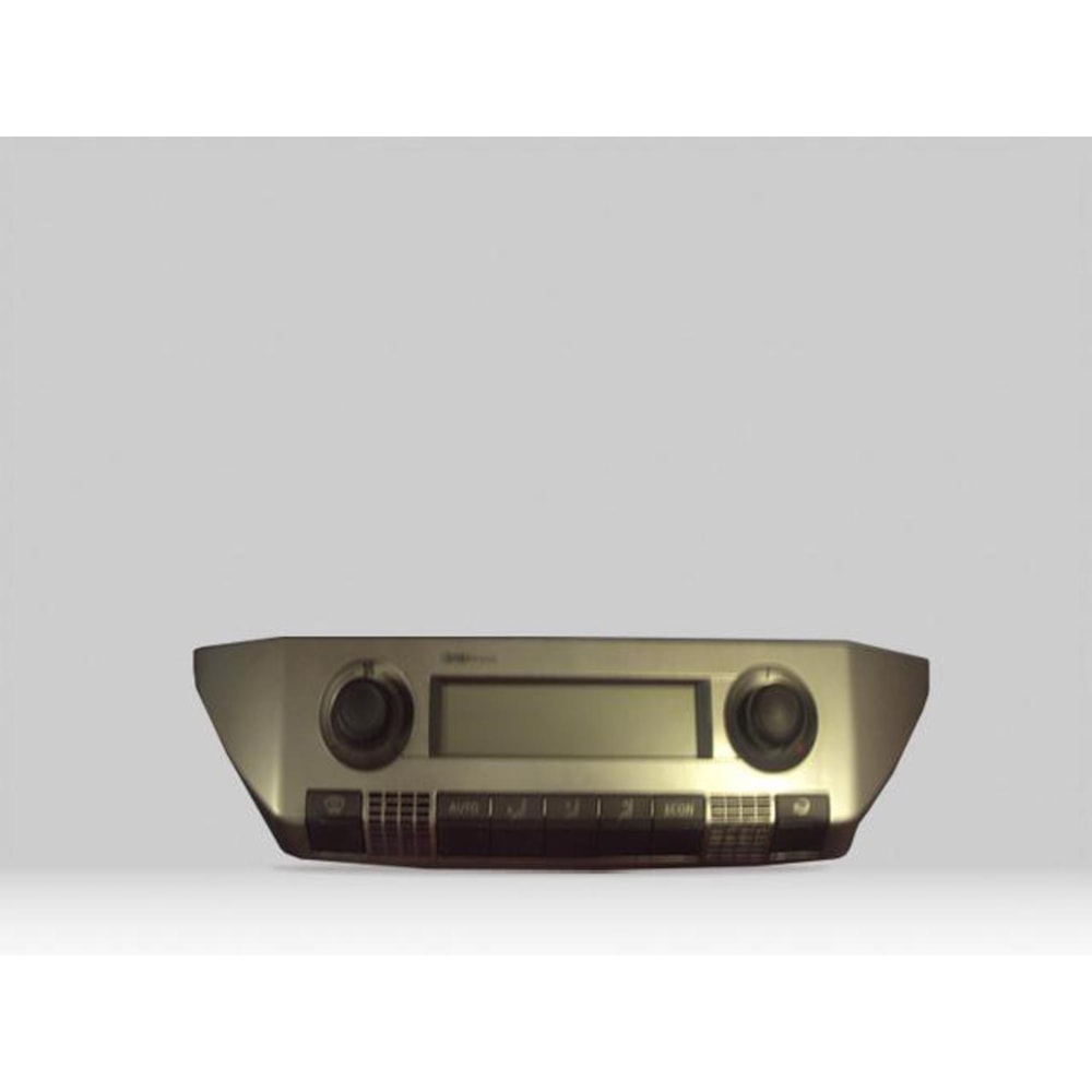 Product main image - 5478e4e2-1c68-41e9-aaa9-cc6149336f0a