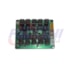 PAINEL ELETRICO 24V PARA AR CONDICIONADO ONIBUS RODOVIARIO - GLOBUS PAINEL ELETRICO 24V PARA AR CONDICIONADO ONIBUS RODOVIARIO - GLOBUS