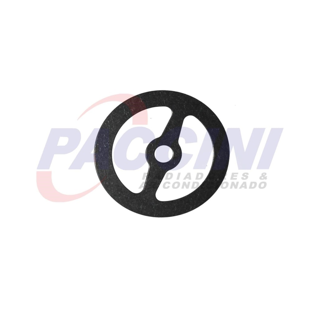 Product main image - dfc99d46-3891-48eb-bd4e-6659db7238f5
