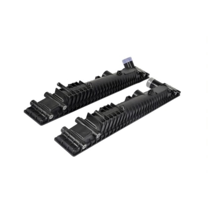 image_acdbb052-ac23-48f5-9244-0ed076ee1745