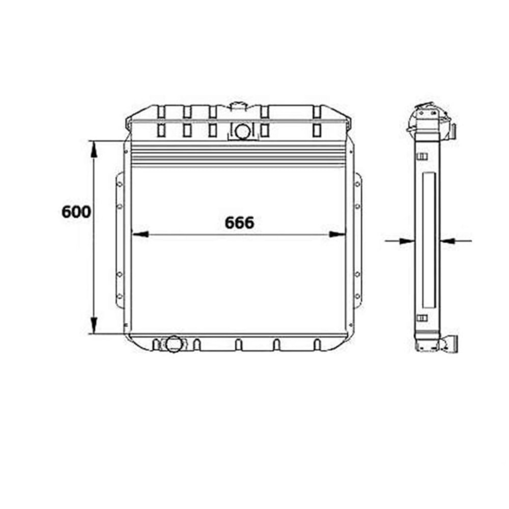 Product main image - cde95eb0-3cca-4eca-aa64-49505e026cdd