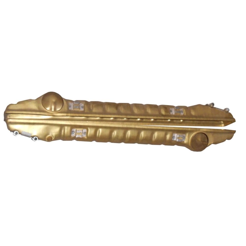 Product main image - 182e29c5-76ad-4268-b9e0-59a458d73637