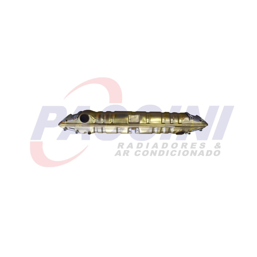 Product main image - 64916739-1c63-46fa-8870-c37cb452faf7