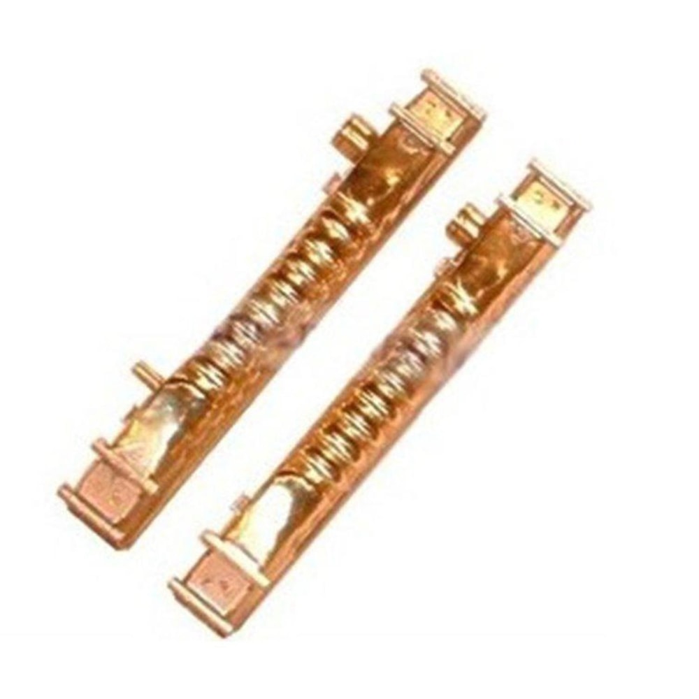 Product main image - 46596311-02d1-41ca-9471-489325903989