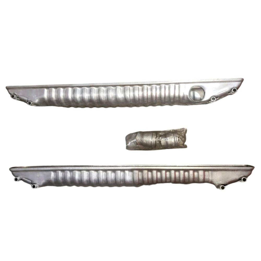 Product main image - a4690b8a-df06-40fd-ab9f-4c34f6044ebf