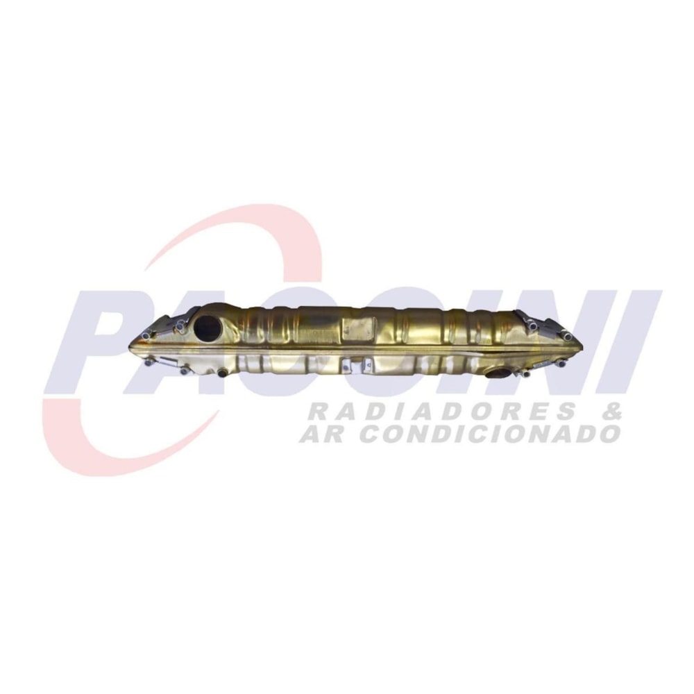 Product main image - 68a0d371-de30-498f-97b2-3eced29fb326