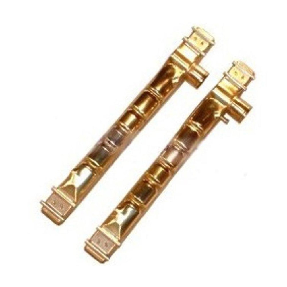 Product main image - 60ec8152-7105-4eff-87f1-d110483b0099