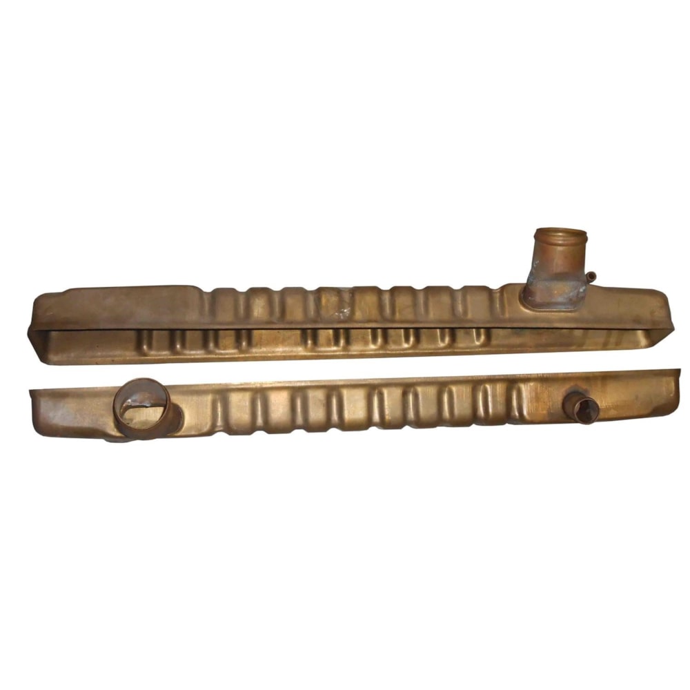 Product main image - 335071ed-41ad-4644-bb19-141e35151040