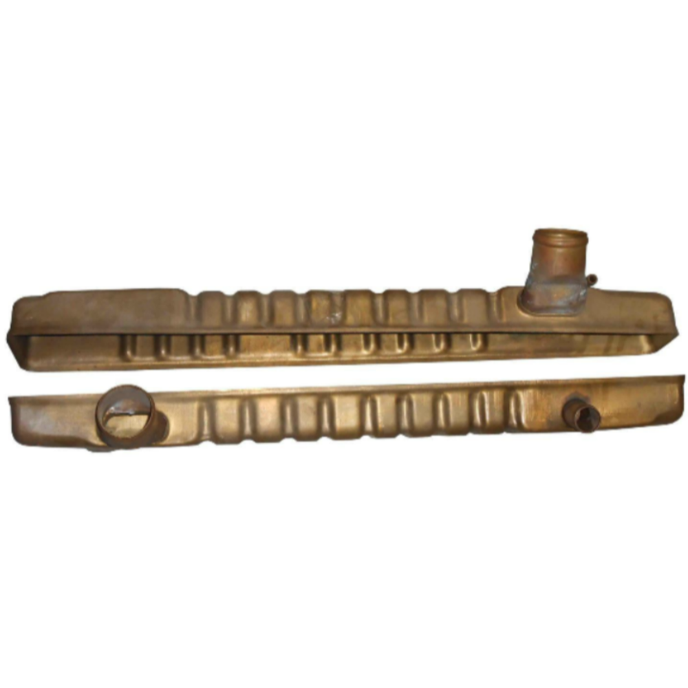 Product main image - 732e5d8e-8ff6-4225-8654-204530abb17a