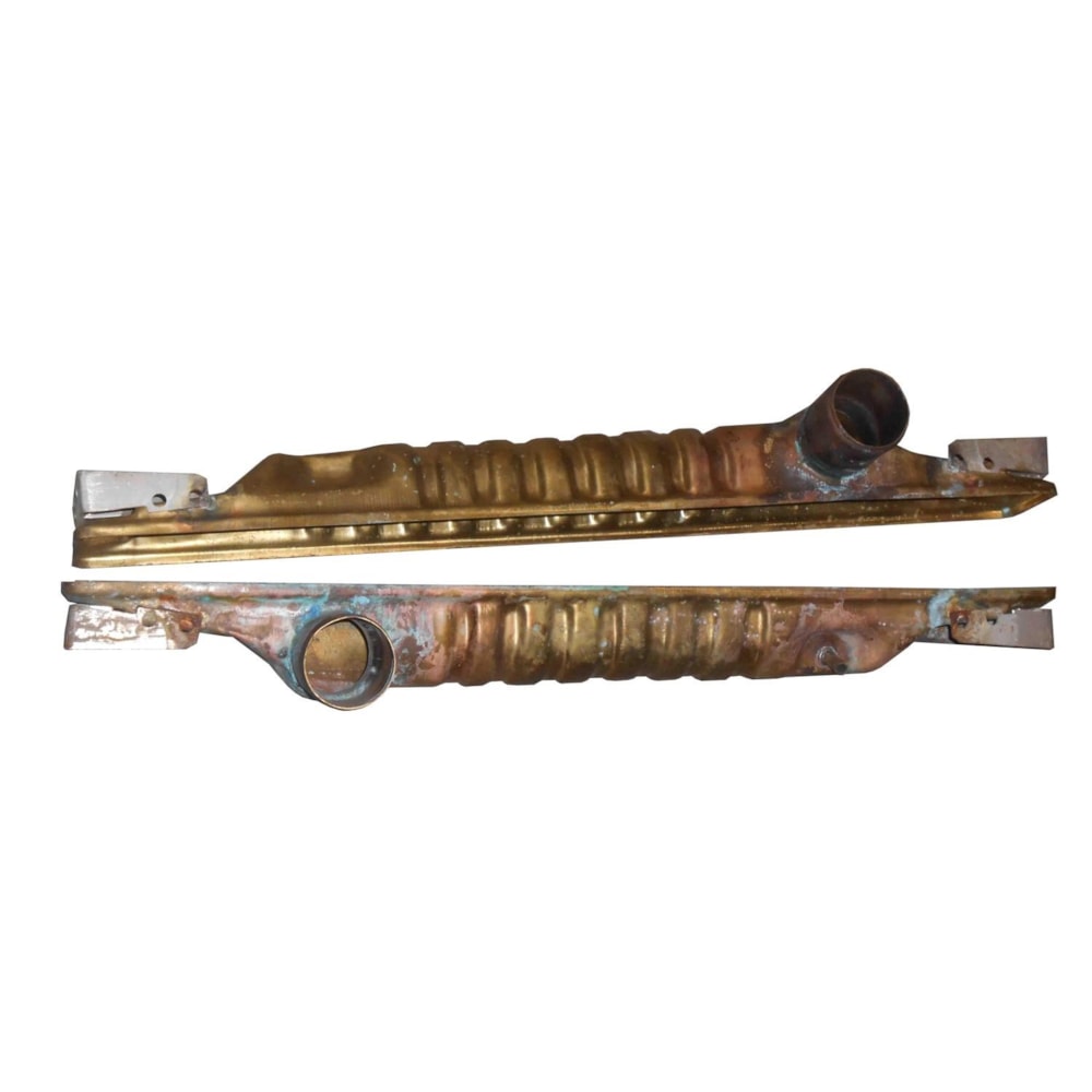 Product main image - 1b748df9-d977-46f3-9dc2-b9660432c03a