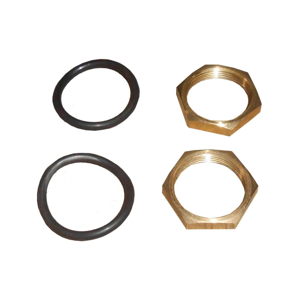 Product main image - 5f938a63-4a88-4577-bfaf-8eff28798739