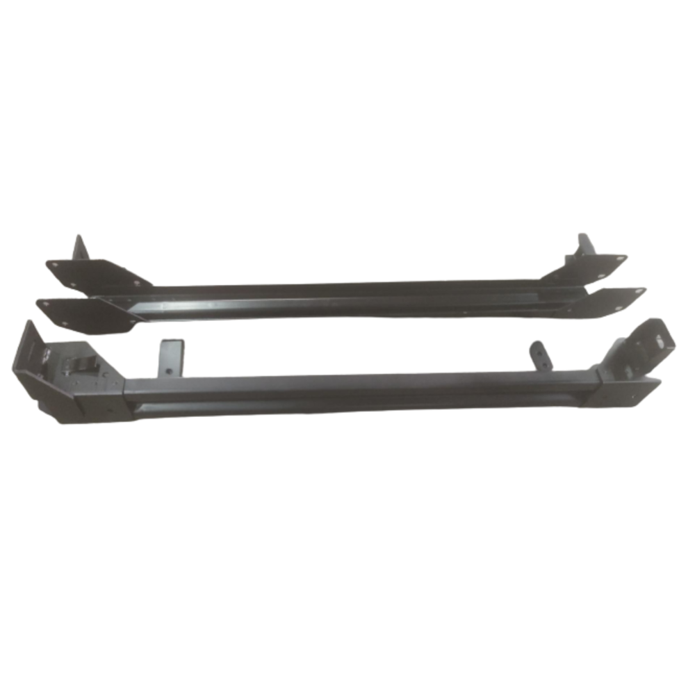 Product main image - c3cff0c6-b11a-4060-9d84-98cb6bac2e64
