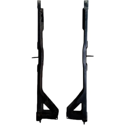 Product main image - 2e3968c9-ba04-4dbe-a778-7837e9bbcc68