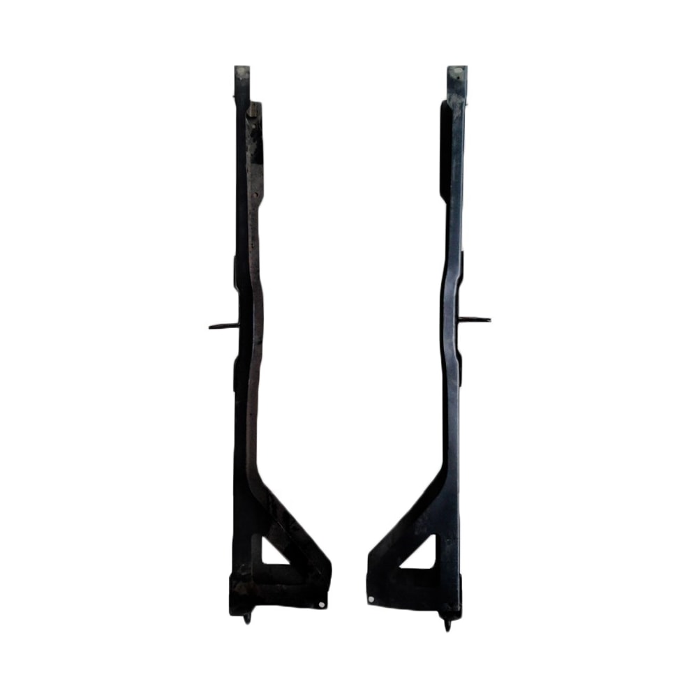 Product main image - 99b5215a-c4a1-488c-b624-b2bc78d41add
